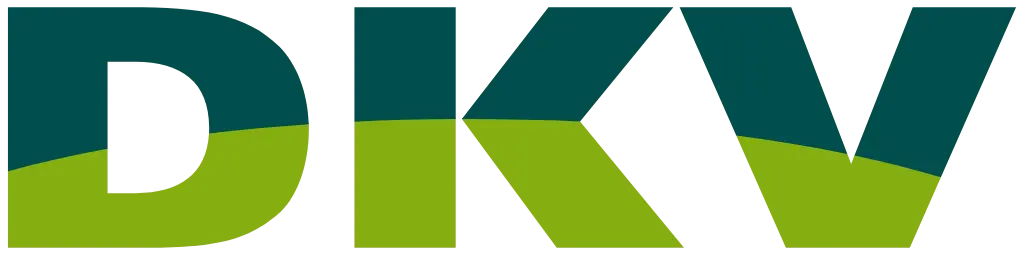 DKV Seguros