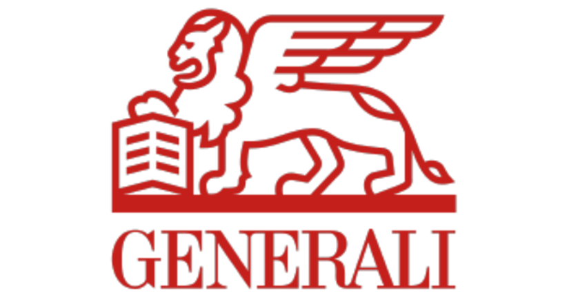 Generali
