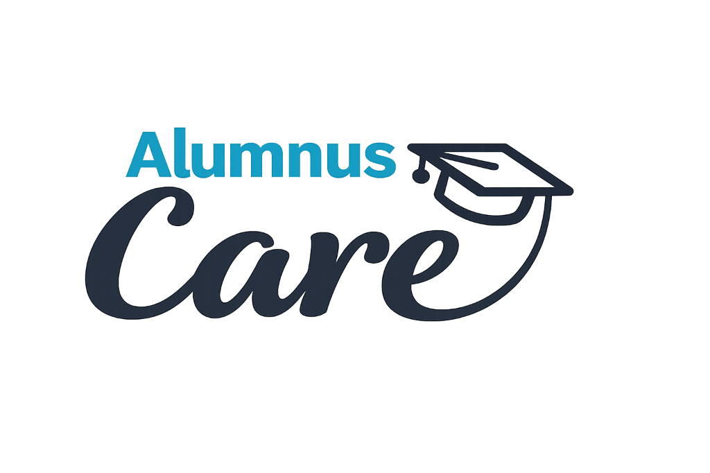 AlumnusCare