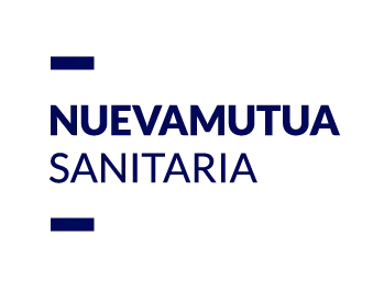 Nuevamutua Sanitaria